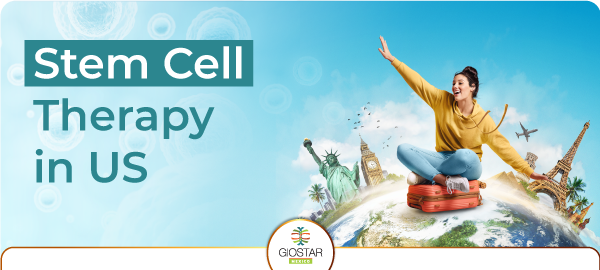 People interested in stem cell cost in the world